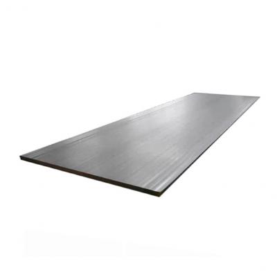 304 stainless steel plate