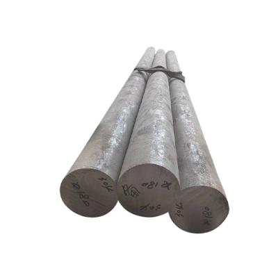 A105 carbon steel bar